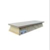 EMA Ramps Professional Series Combo Pack Including 2 Obstacles Making Them The Most Realistic Fingerboard Obstacles on The Market to be Used with Fingerboard Decks view 4