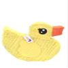 16" Yellow Duck Piata Great for Baby Shower Waddle it be Gender Reveal Its a Boy! Its a Girl Rubber Duck Party Supplies Decorations view 1