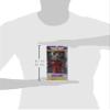 FUNKO WACKY WOBBLER: Guardians Of The Galaxy - Star Lord view 2