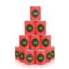 12Pcs Soft EVA Target Gun Dart for Toy view 1