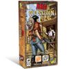 BANG!: The Dice Game, Old Saloon Expansion view 1