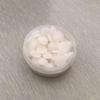 Enjoyer Magicians Wax Pellets Used for Invisible Thread Magic Trick Magic Thread Gimmick Magician Accessories Magic Props (White) view 3