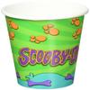 Scooby Doo 9Oz Cups (8 Pack) view 1