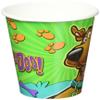 Scooby Doo 9Oz Cups (8 Pack) view 2
