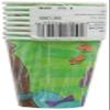 Scooby Doo 9Oz Cups (8 Pack) view 3
