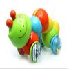 Infantino BKIDS Press N Play Zoom Buggy, 8", Multi-Colored view 1