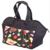 ABS Novelties Casino Pattern - Black view 1