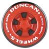 Wheels by Duncan (Colors/styles may vary) Toy, Kids, Play, Children view 1