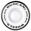 Wheels by Duncan (Colors/styles may vary) Toy, Kids, Play, Children view 2
