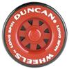 Wheels by Duncan (Colors/styles may vary) Toy, Kids, Play, Children view 3