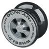Wheels by Duncan (Colors/styles may vary) Toy, Kids, Play, Children view 4