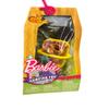 Barbie Camping Fun Accessory Pack Puppy Picnic 4 Pieces view 2