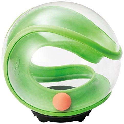 Eduplay KM0001 Tai Chi Ball Activity Toy (Large) by Eduplay