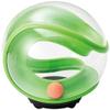 Eduplay KM0001 Tai Chi Ball Activity Toy (Large) by Eduplay view 1