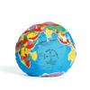 Hugg-A-Planet Classic Political Earth view 1