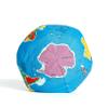 Hugg-A-Planet Classic Political Earth view 3