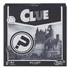 Clue Silver Edition view 1