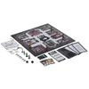 Clue Silver Edition view 2