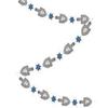 Dreidel string decoration, pack of 12, Case of 144 view 3