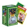 Blitz Champz | Football Card Game (Ages 7+) | Fun Family Game | Party Game | Gifts for Football Fans | Card Game for Kids and Adults view 1