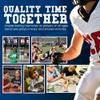 Blitz Champz | Football Card Game (Ages 7+) | Fun Family Game | Party Game | Gifts for Football Fans | Card Game for Kids and Adults view 4