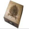 Artisan Playing Cards Luxury Set view 1