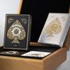 Artisan Playing Cards Luxury Set view 2