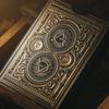 Artisan Playing Cards Luxury Set view 4