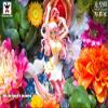 Banpresto - One Piece Shirahoshi Creator X Creator Figure, 4983164367928 view 3