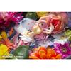 Banpresto - One Piece Shirahoshi Creator X Creator Figure, 4983164367928 view 4