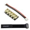Crius Pixhawk-i2c Splitter Expand Module for Pixhawk APM Flight Controller view 1