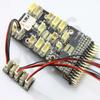 Crius Pixhawk-i2c Splitter Expand Module for Pixhawk APM Flight Controller view 2