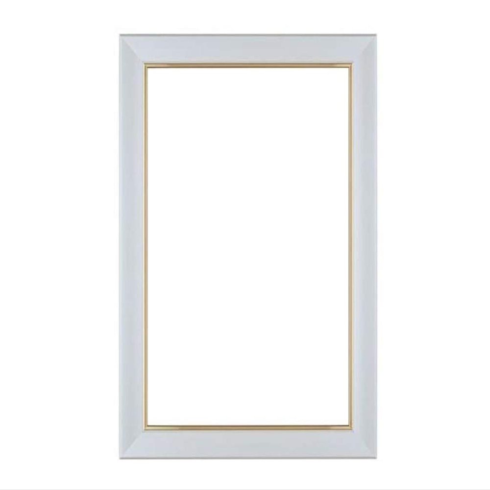 (50x75cm)