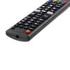 433 MHz AKB75095307/5303 Learning Remote Control Set-top Box Remote Control+ TV Control for LG 55LJ550M 32LJ550B Netflix view 2