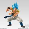 BANDAI Shokugan Styling Ssgss Gogeta Dragon Ball Super view 3