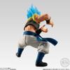 BANDAI Shokugan Styling Ssgss Gogeta Dragon Ball Super view 4