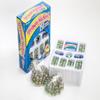 Grin Studios Ultimate Marbles! view 2