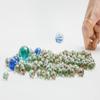 Grin Studios Ultimate Marbles! view 3