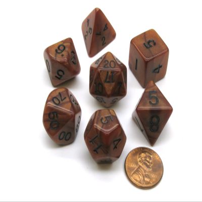 7-setCubeOLY BZbk