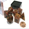 7-setCubeOLY BZbk view 2