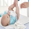100% Cotton Baby Pads, (Total 360 Count in 6 Packs) Squares Cotton pad for Baby Care Pads (6 Pack) view 3