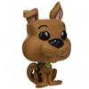 Funko Scooby Doo Pop Animation Figure view 2