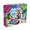 BanBao Dream House Building Kit (405 Piece) view 2