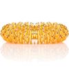 30 Pieces Acupressure Rings Spiky Sensory Rings for Fingers Stress Relief Fidget Sensory Massager for Teens Adults view 4