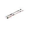 Dynamite XH Balance Lead Extension 9 4S 2 DYNC0111 view 1