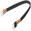 Dynamite XH Balance Lead Extension 9 6S 2 DYNC0112 view 1
