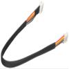 Dynamite XH Balance Lead Extension 9 6S 2 DYNC0112 view 2