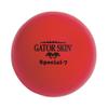 Red Gator Skin Special Ball 7in view 1