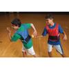 S&S Worldwide - mp-W10017 Dodge-It Tag Adult Vest (Pack of 12) view 3