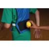 S&S Worldwide - mp-W10017 Dodge-It Tag Adult Vest (Pack of 12) view 4